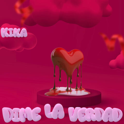 Kika