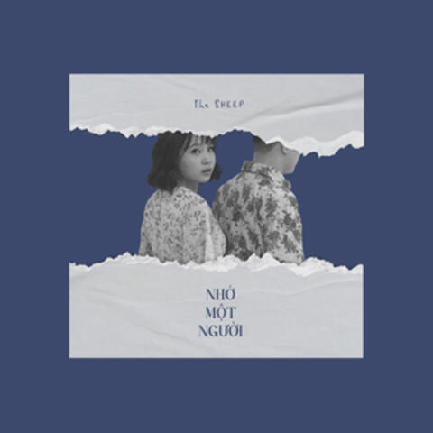 Nhớ Một Người