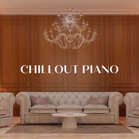 Chillout Piano