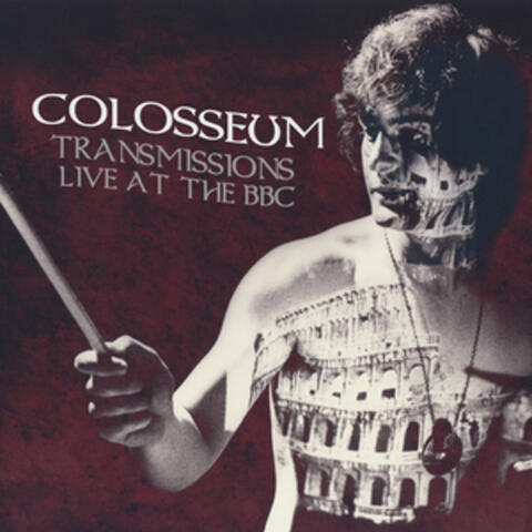 Colosseum