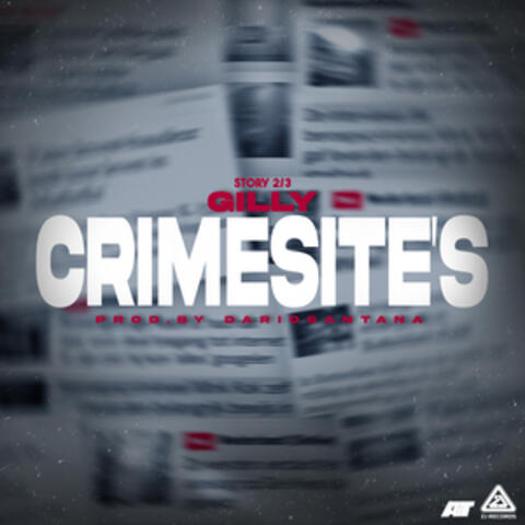 Crimesite's