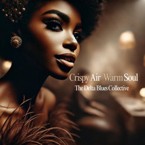 Crisp Air, Warm Soul