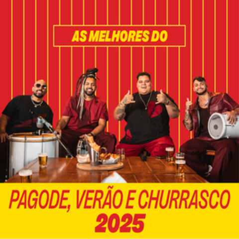 Vários Artistas