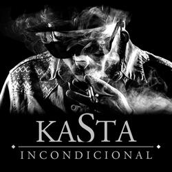 Interludio / Nos Volvemos a Ver