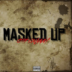 Masked Up