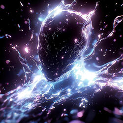 X-GALAXY