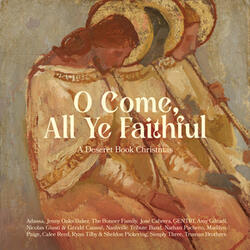 O Holy Night
