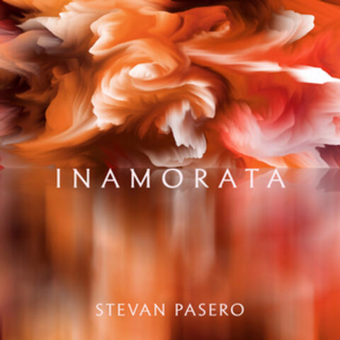 Inamorata