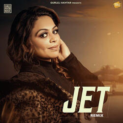 Jet