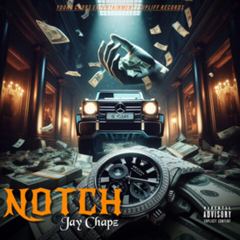 Notch