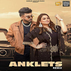 Anklets