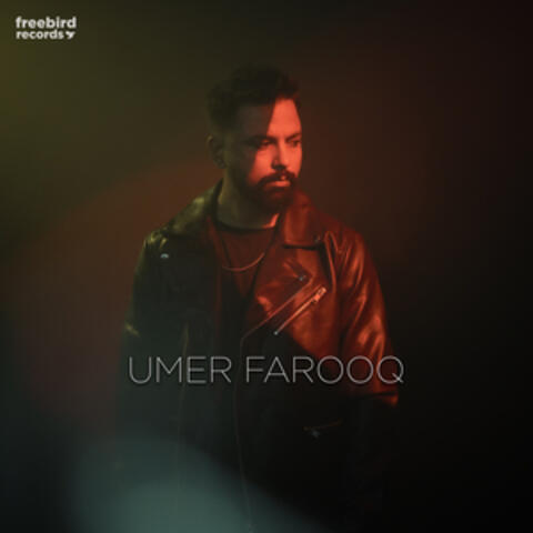 Umer Farooq X Freebird Music