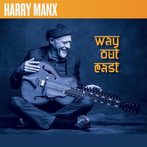 Way Out East