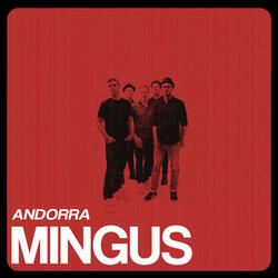Mingus