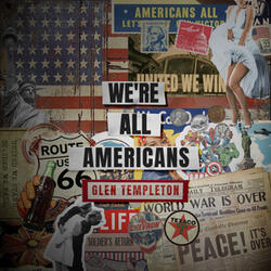 We're All Americans