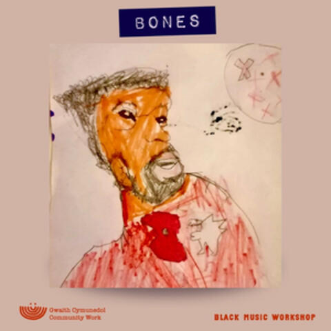 Bones