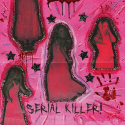 Serial Killer
