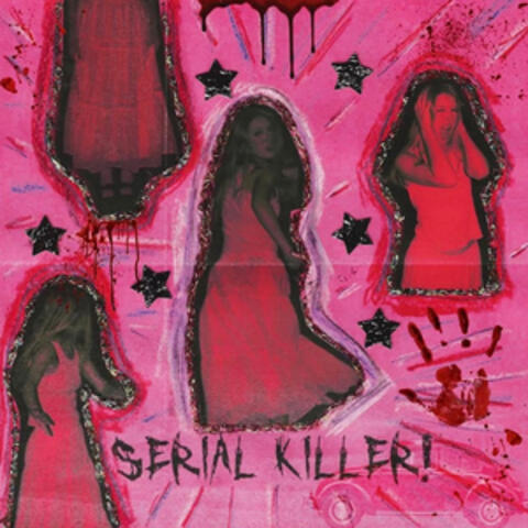 Serial Killer
