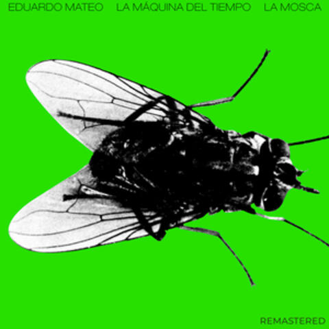 La Mosca