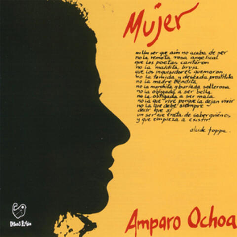 Mujer