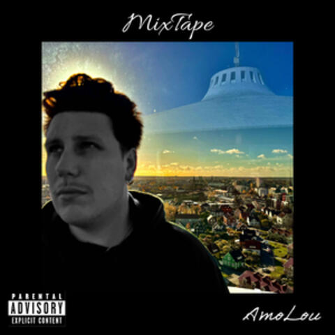 MixTape