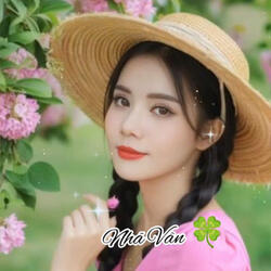 Mỉm Cười Mẹ Đơn Thân