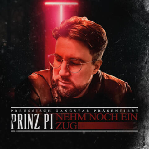 Nehm noch ein Zug