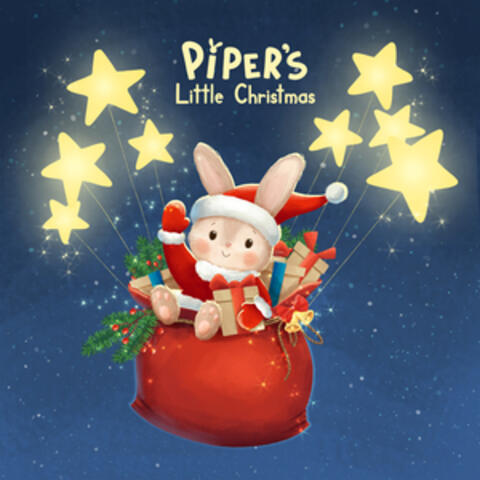 Piper's Little Christmas