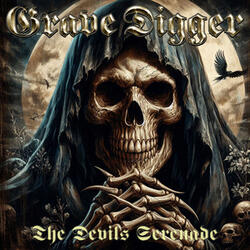 The Devils Serenade