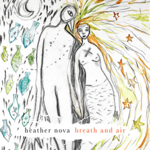 Breath and Air