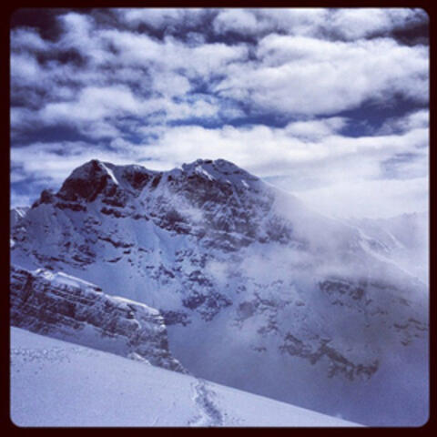 Dead French Mathematicians