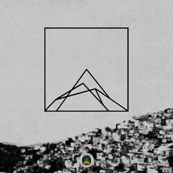 Poetas no Topo 4