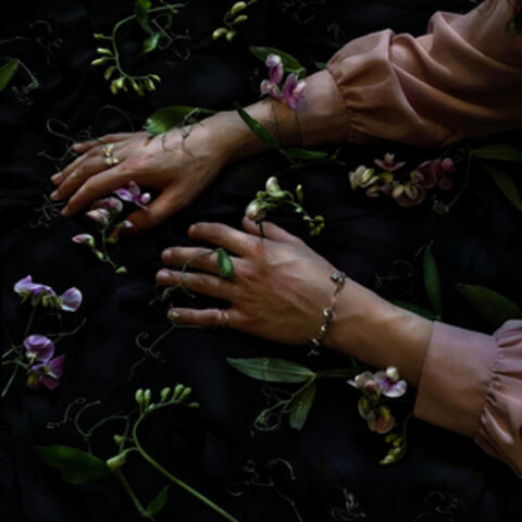 Lost Myself