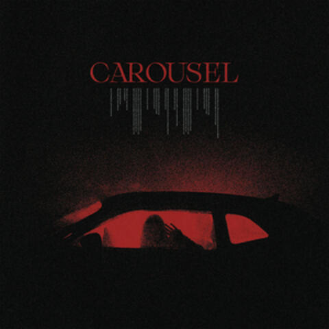 CAROUSEL
