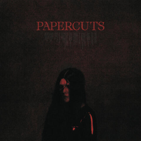 PAPERCUTS