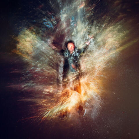 Stardust