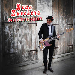 Fowl Play (feat. Little Freddie King)