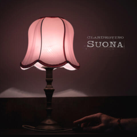 Suona