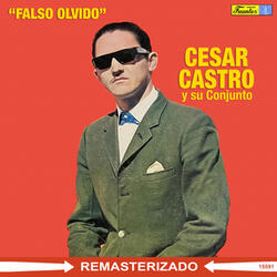 Triste Soldado