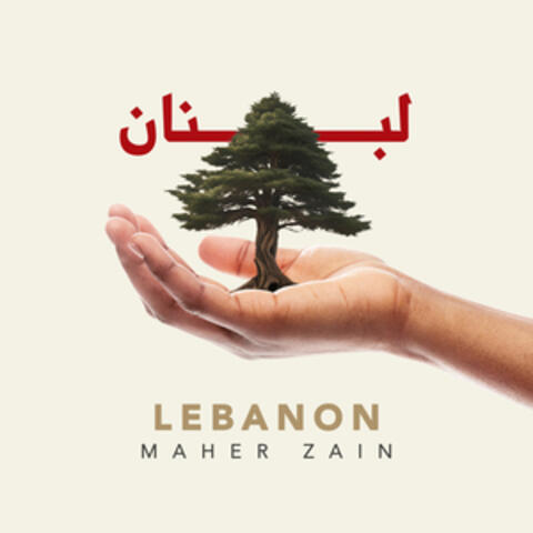 Lebanon