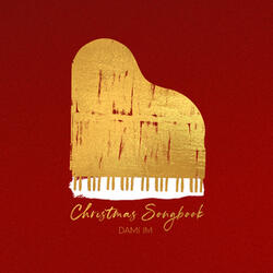 Santa Claus Is Coming to Town