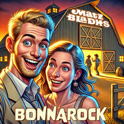 Bonnarock