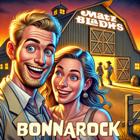 Bonnarock