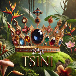 Tsini