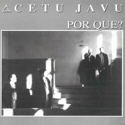 Por Qué?