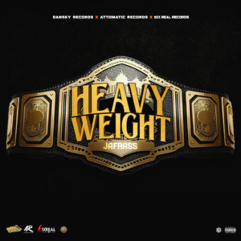 Heavy Weight