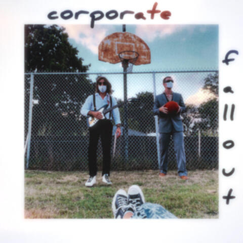 Corporate Fallout