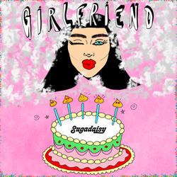 Girlfriend