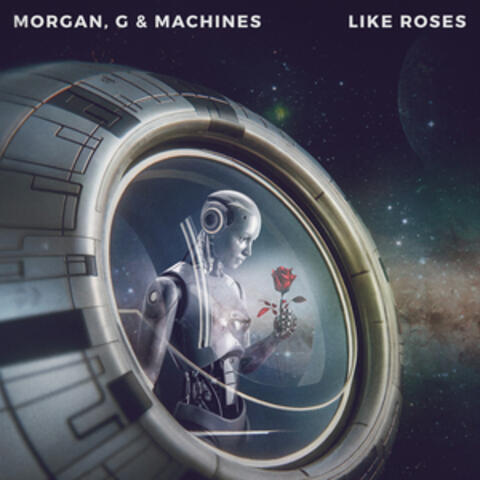 Like Roses