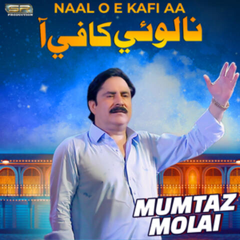 Naal O E Kafi Aa - Single